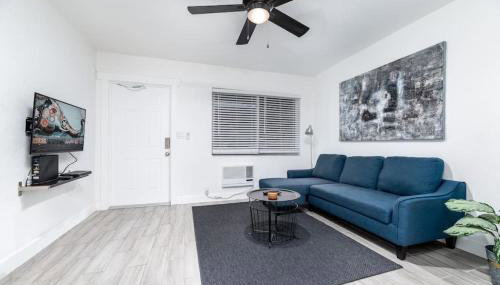 Comfy Condos at Middle River Apt 2 - Foto 4