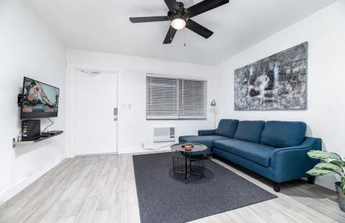 Comfy Condos at Middle River Apt 2 - Foto 4