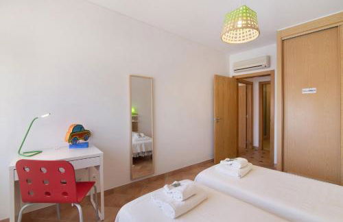 Mare Cheia - Foto 21