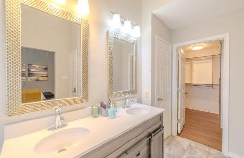 Oasis - Indoor Swimming Pool - Foto 28