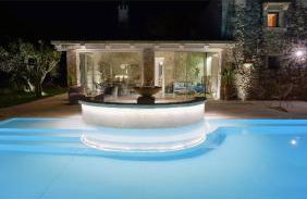 Tenuta i rosoni - Foto 41