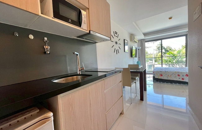 Laguna Beach Resort 2 by PSR ASIA - Photo 21