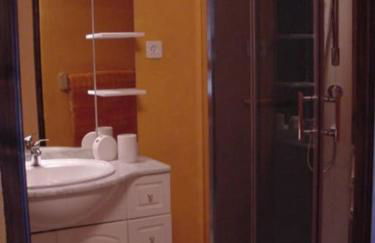 Gîte en bord d'étang et de rivière - Foto 30