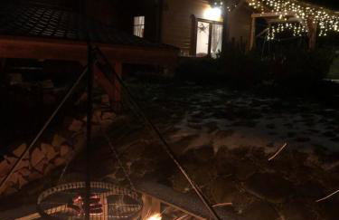 Dom Wakacyjny Letnisko - Foto 17