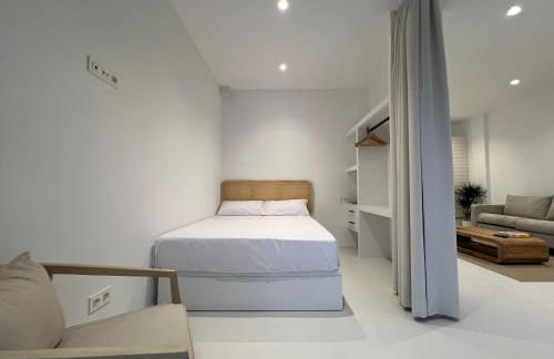 Ferrol by Miramar Stays - Foto 46