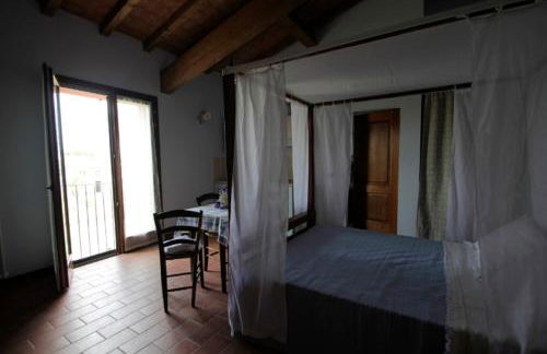 Corte Stellata Holiday Apartments - Photo 31