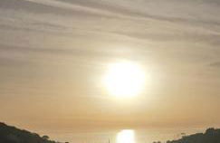 TRADITIONAL STUDIO Chora Patmos - Foto 58