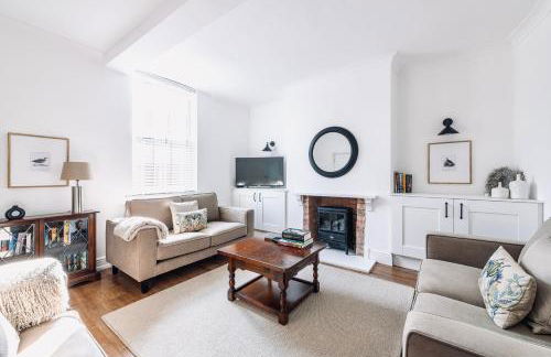 Mill House - Photo 14