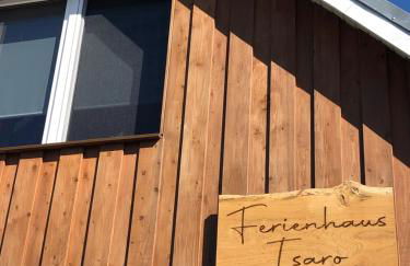 Ferienhaus Isaro - Foto 16