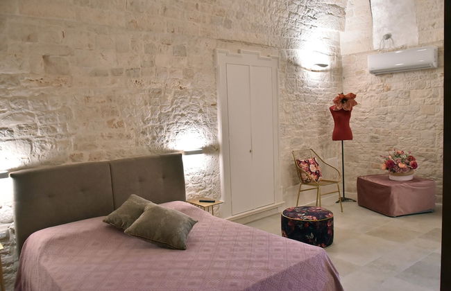 Antico corso 74 - Photo 11