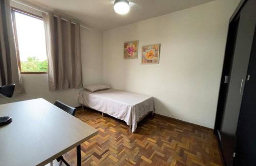 5 coisas imperdíveis para fazer no Apto! MC32 - Foto 8