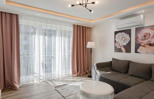 Ferienhaus Bad Bertrich - Photo 66