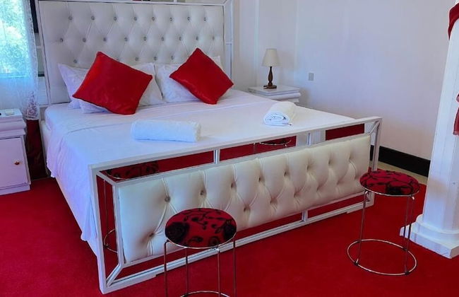 Lux Suites Hayana Palm Apartments - Foto 6