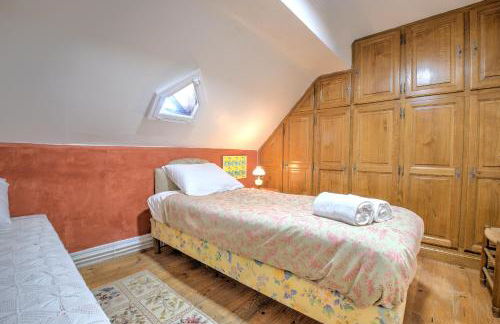 Le Puy Bellevue - Foto 28