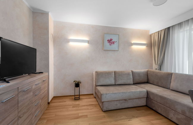 Apartmani Rubinić - Foto 13