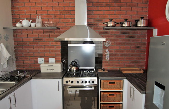 Hesperus Street - Photo 10