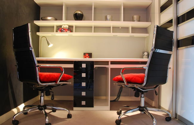 Good Time Apartments Zgoda - Photo 12