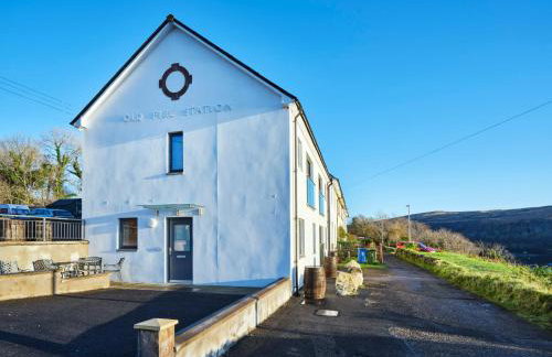 Red Watch Apartment - Foto 7