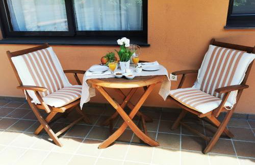 Apartaments La Farga Arbúcies - Foto 8