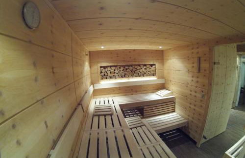 Ferienwohnungen Haid - Foto 24