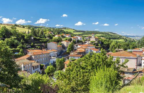 À la maison - Foto 30