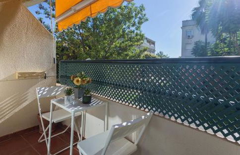 Amplio y Luminoso 3 Rooms Parking - Foto 6