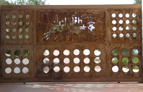 B&B Hacienda Guaro Viejo - Foto 29