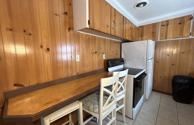 Wilmington Terrace - Foto 73