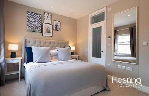 Station House - Photo 18