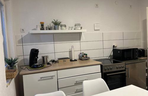 Ferienwohnung am Berg - Foto 12