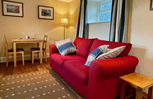 Church House Farm - Photo 49