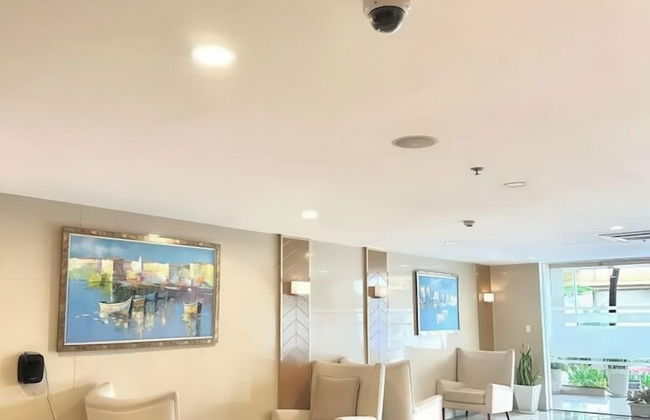 New City Thu Thiem D2 - Photo 4