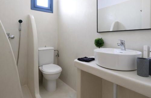 Blue Heart Luxury Suites - Foto 15