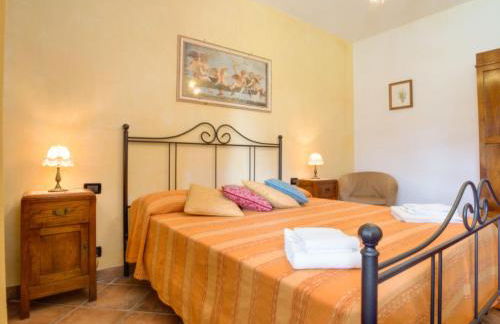 Holiday Home La Fenice by Interhome - Foto 20