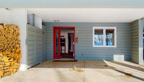 Timber Ridge 4 - Foto 2