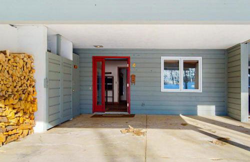 Timber Ridge 4 - Foto 2