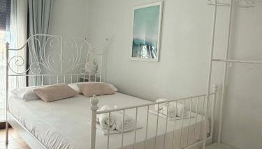 V&Z Apartment Seaview - Photo 2