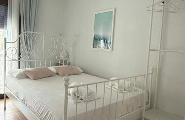 V&Z Apartment Seaview - Photo 2