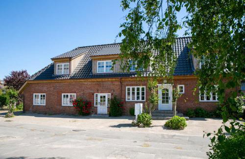 Töwerland Ferienwohnung Töwerland 2 - Foto 38