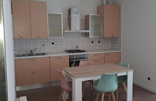 LA MANSARDA - Foto 8