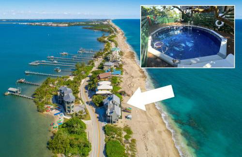 Restoration Sands - Photo 1