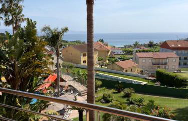 Apartamentos Atlántico Resort - Foto 114