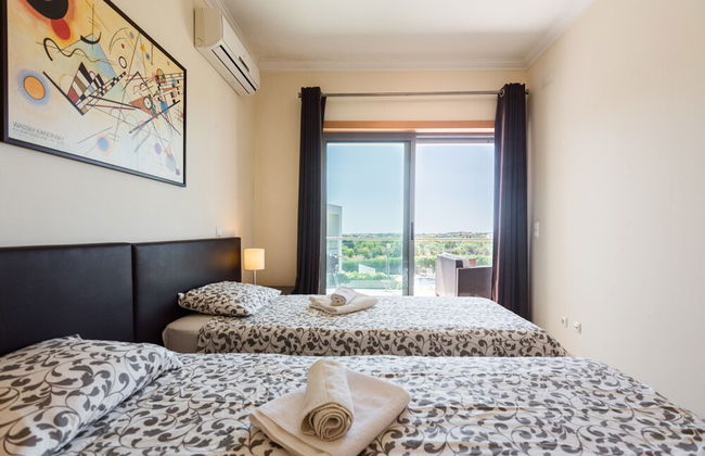 Patã Village - Foto 6