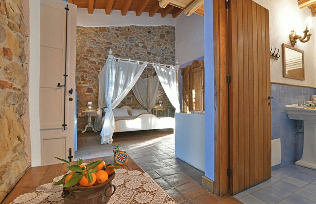 Terre Di Himera - Foto 112