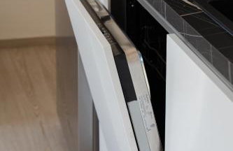 Belvedere 237A Lakeview Luxury Apartment - Foto 4