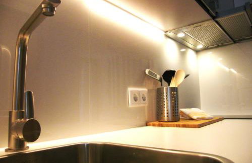 Almar Apartments - Foto 44