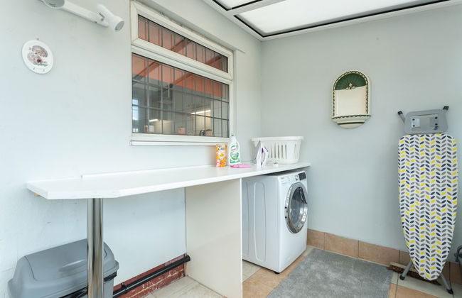 HC Property - The Old Clubhouse - Foto 22