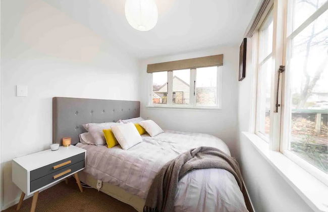 Picturesque Home in Historical Arrowtown - Foto 2