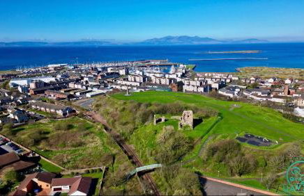 South Beach Apartment - Foto 13