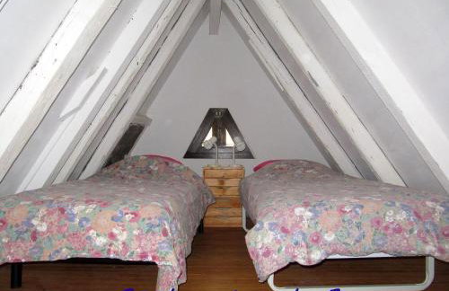 Plein Sud vue sur les Vosges et le vignoble - Foto 25